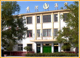 a-1.jpg